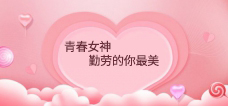 &#24320;&#20113;&#30331;&#38470;&#20837;&#21475;&#45;&#24320;&#20113;&#40;&#20013;&#22269;&#41;