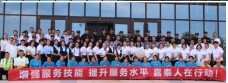 &#24320;&#20113;&#30331;&#38470;&#20837;&#21475;&#45;&#24320;&#20113;&#40;&#20013;&#22269;&#41;