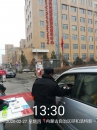 &#24320;&#20113;&#30331;&#38470;&#20837;&#21475;&#45;&#24320;&#20113;&#40;&#20013;&#22269;&#41;