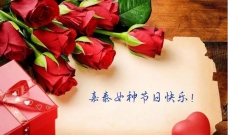 &#24320;&#20113;&#30331;&#38470;&#20837;&#21475;&#45;&#24320;&#20113;&#40;&#20013;&#22269;&#41;