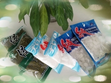 &#24320;&#20113;&#30331;&#38470;&#20837;&#21475;&#45;&#24320;&#20113;&#40;&#20013;&#22269;&#41;