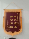 &#24320;&#20113;&#30331;&#38470;&#20837;&#21475;&#45;&#24320;&#20113;&#40;&#20013;&#22269;&#41;