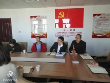 &#24320;&#20113;&#30331;&#38470;&#20837;&#21475;&#45;&#24320;&#20113;&#40;&#20013;&#22269;&#41;
