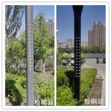 &#24320;&#20113;&#30331;&#38470;&#20837;&#21475;&#45;&#24320;&#20113;&#40;&#20013;&#22269;&#41;