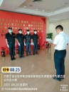 &#24320;&#20113;&#30331;&#38470;&#20837;&#21475;&#45;&#24320;&#20113;&#40;&#20013;&#22269;&#41;