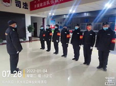 &#24320;&#20113;&#30331;&#38470;&#20837;&#21475;&#45;&#24320;&#20113;&#40;&#20013;&#22269;&#41;