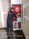 &#24320;&#20113;&#30331;&#38470;&#20837;&#21475;&#45;&#24320;&#20113;&#40;&#20013;&#22269;&#41;