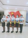 &#24320;&#20113;&#30331;&#38470;&#20837;&#21475;&#45;&#24320;&#20113;&#40;&#20013;&#22269;&#41;