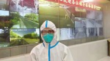 &#24320;&#20113;&#30331;&#38470;&#20837;&#21475;&#45;&#24320;&#20113;&#40;&#20013;&#22269;&#41;