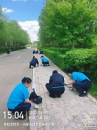 &#24320;&#20113;&#30331;&#38470;&#20837;&#21475;&#45;&#24320;&#20113;&#40;&#20013;&#22269;&#41;