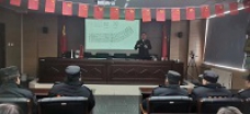 &#24320;&#20113;&#30331;&#38470;&#20837;&#21475;&#45;&#24320;&#20113;&#40;&#20013;&#22269;&#41;