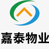 &#24320;&#20113;&#30331;&#38470;&#20837;&#21475;&#45;&#24320;&#20113;&#40;&#20013;&#22269;&#41;