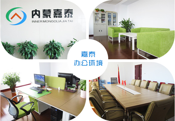 &#24320;&#20113;&#30331;&#38470;&#20837;&#21475;&#45;&#24320;&#20113;&#40;&#20013;&#22269;&#41;