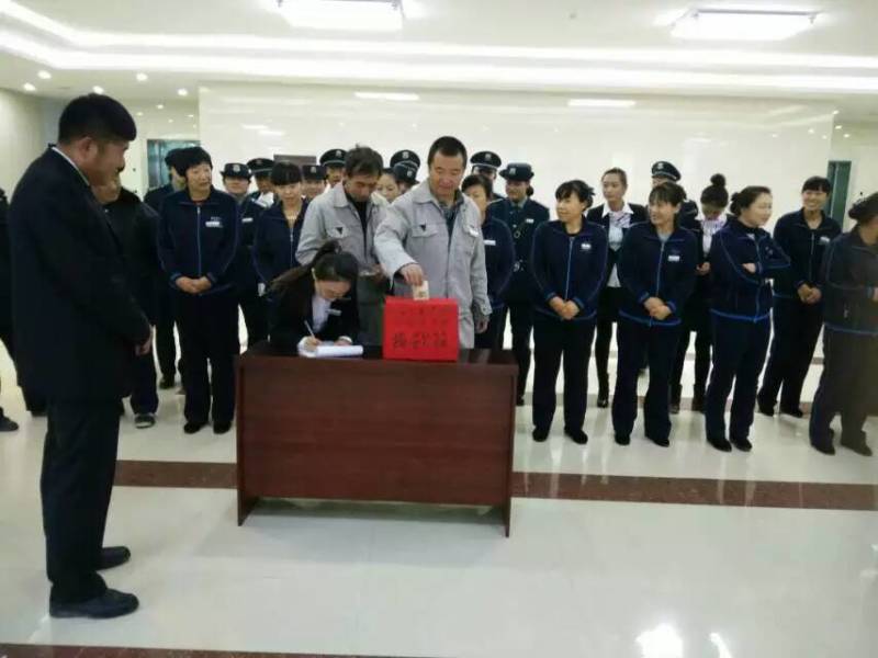 &#24320;&#20113;&#30331;&#38470;&#20837;&#21475;&#45;&#24320;&#20113;&#40;&#20013;&#22269;&#41;