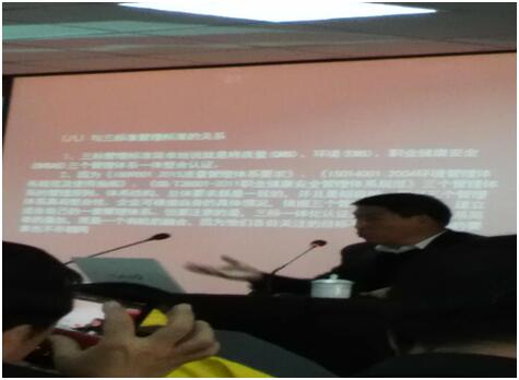 &#24320;&#20113;&#30331;&#38470;&#20837;&#21475;&#45;&#24320;&#20113;&#40;&#20013;&#22269;&#41;