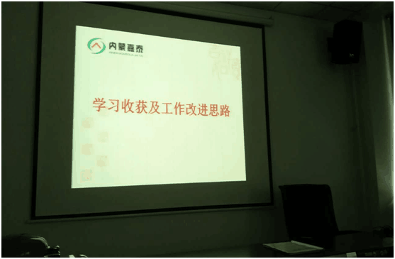&#24320;&#20113;&#30331;&#38470;&#20837;&#21475;&#45;&#24320;&#20113;&#40;&#20013;&#22269;&#41;