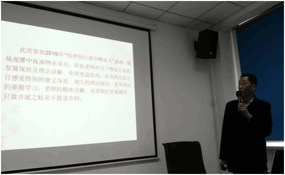 &#24320;&#20113;&#30331;&#38470;&#20837;&#21475;&#45;&#24320;&#20113;&#40;&#20013;&#22269;&#41;