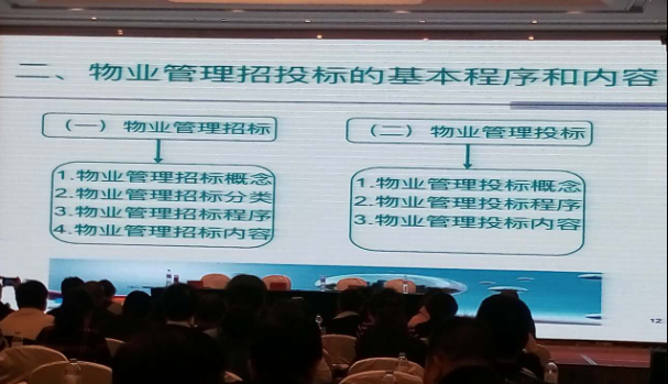 &#24320;&#20113;&#30331;&#38470;&#20837;&#21475;&#45;&#24320;&#20113;&#40;&#20013;&#22269;&#41;