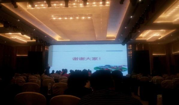 &#24320;&#20113;&#30331;&#38470;&#20837;&#21475;&#45;&#24320;&#20113;&#40;&#20013;&#22269;&#41;