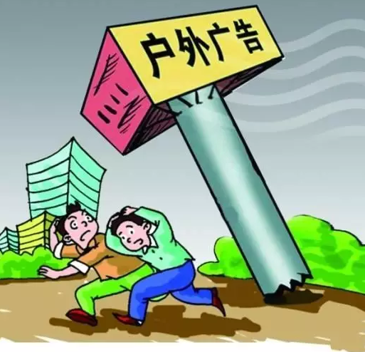 &#24320;&#20113;&#30331;&#38470;&#20837;&#21475;&#45;&#24320;&#20113;&#40;&#20013;&#22269;&#41;