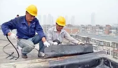&#24320;&#20113;&#30331;&#38470;&#20837;&#21475;&#45;&#24320;&#20113;&#40;&#20013;&#22269;&#41;