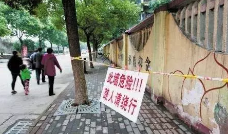 &#24320;&#20113;&#30331;&#38470;&#20837;&#21475;&#45;&#24320;&#20113;&#40;&#20013;&#22269;&#41;