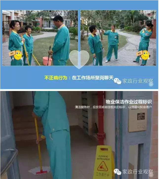 &#24320;&#20113;&#30331;&#38470;&#20837;&#21475;&#45;&#24320;&#20113;&#40;&#20013;&#22269;&#41;