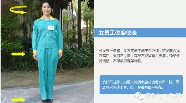 &#24320;&#20113;&#30331;&#38470;&#20837;&#21475;&#45;&#24320;&#20113;&#40;&#20013;&#22269;&#41;