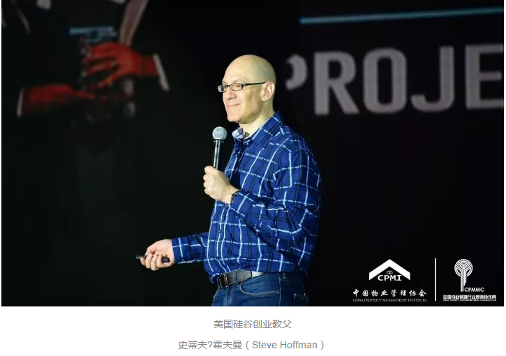 &#24320;&#20113;&#30331;&#38470;&#20837;&#21475;&#45;&#24320;&#20113;&#40;&#20013;&#22269;&#41;