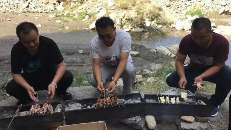 &#24320;&#20113;&#30331;&#38470;&#20837;&#21475;&#45;&#24320;&#20113;&#40;&#20013;&#22269;&#41;