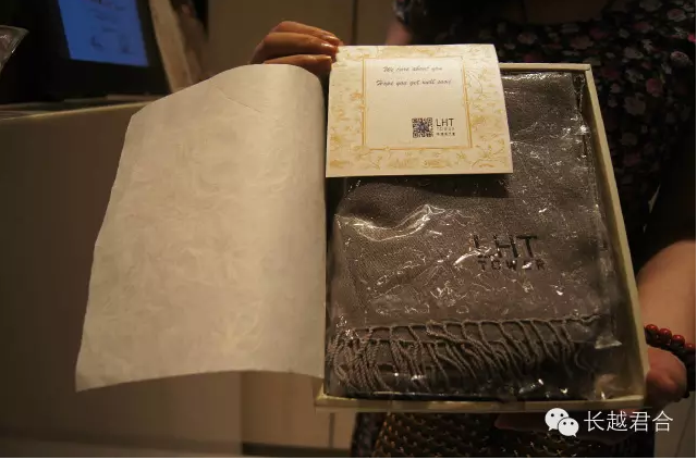 &#24320;&#20113;&#30331;&#38470;&#20837;&#21475;&#45;&#24320;&#20113;&#40;&#20013;&#22269;&#41;
