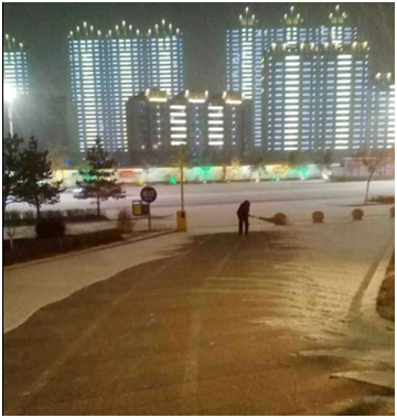 &#24320;&#20113;&#30331;&#38470;&#20837;&#21475;&#45;&#24320;&#20113;&#40;&#20013;&#22269;&#41;