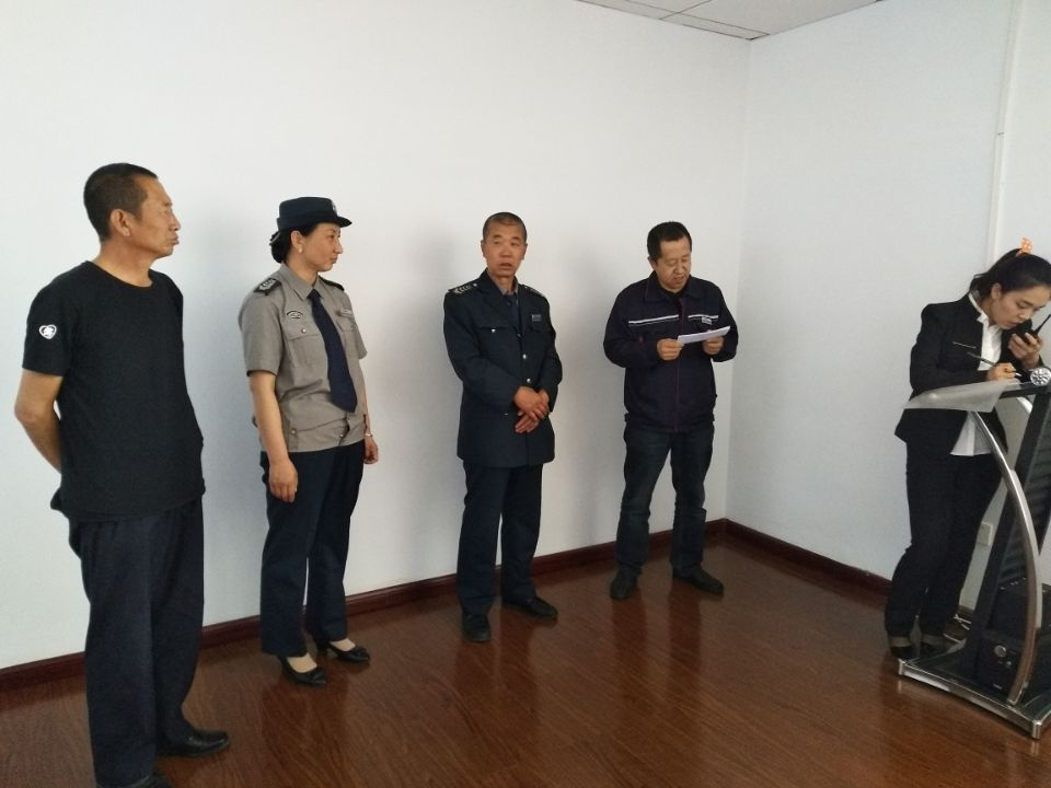 &#24320;&#20113;&#30331;&#38470;&#20837;&#21475;&#45;&#24320;&#20113;&#40;&#20013;&#22269;&#41;