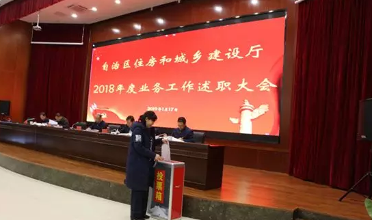 &#24320;&#20113;&#30331;&#38470;&#20837;&#21475;&#45;&#24320;&#20113;&#40;&#20013;&#22269;&#41;