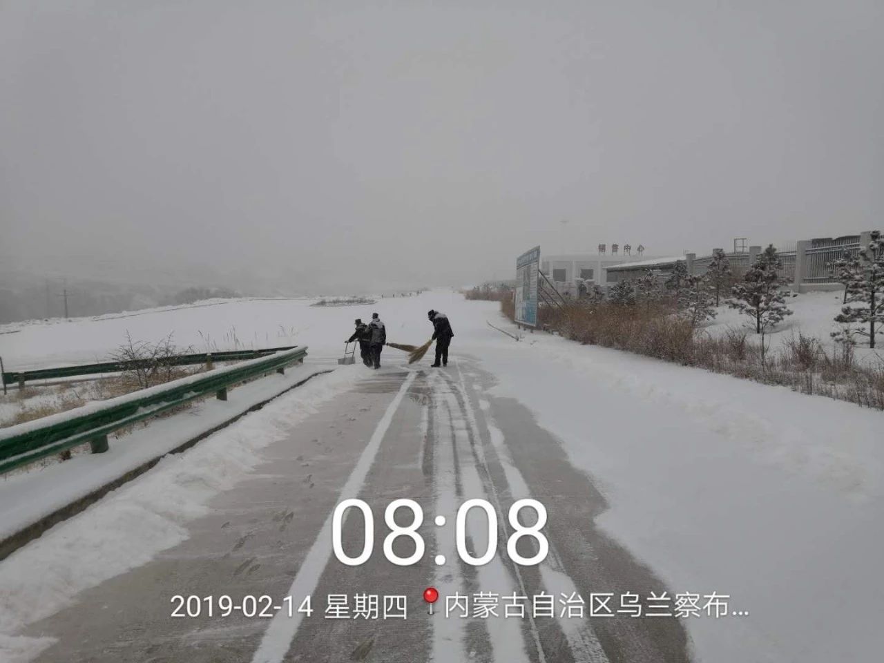 &#24320;&#20113;&#30331;&#38470;&#20837;&#21475;&#45;&#24320;&#20113;&#40;&#20013;&#22269;&#41;