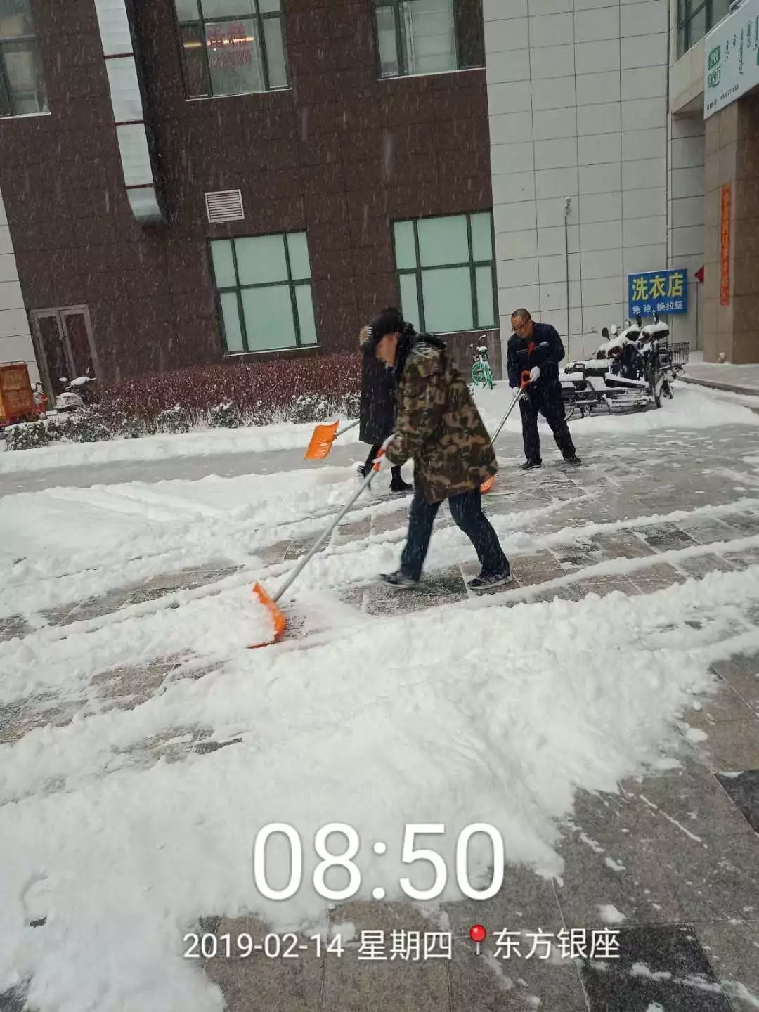 &#24320;&#20113;&#30331;&#38470;&#20837;&#21475;&#45;&#24320;&#20113;&#40;&#20013;&#22269;&#41;