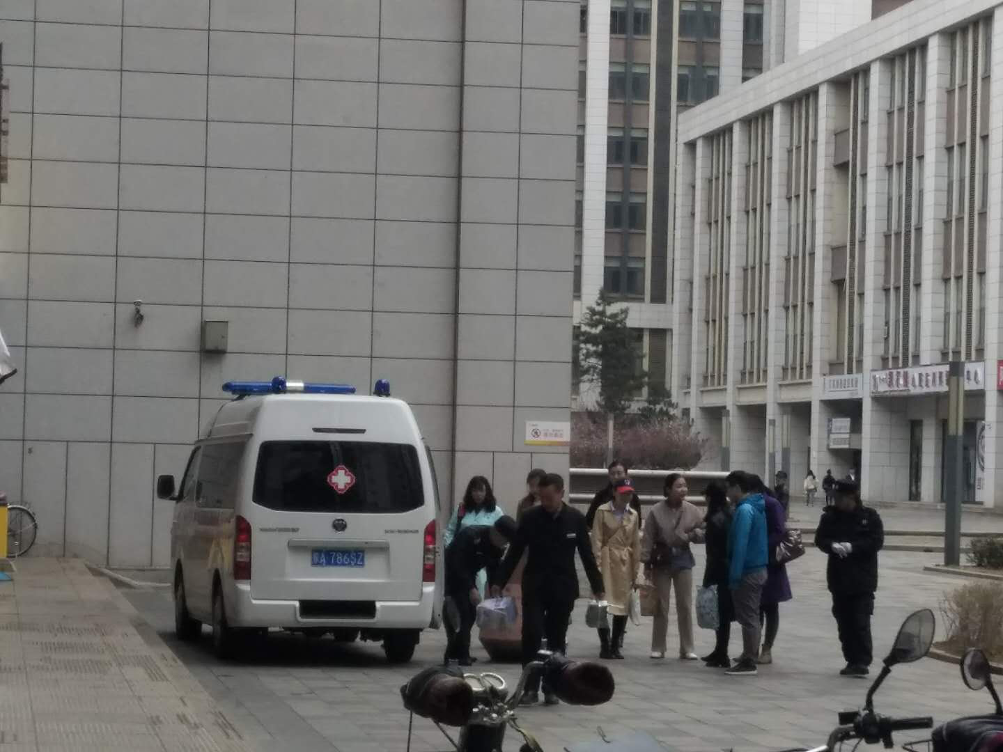 &#24320;&#20113;&#30331;&#38470;&#20837;&#21475;&#45;&#24320;&#20113;&#40;&#20013;&#22269;&#41;