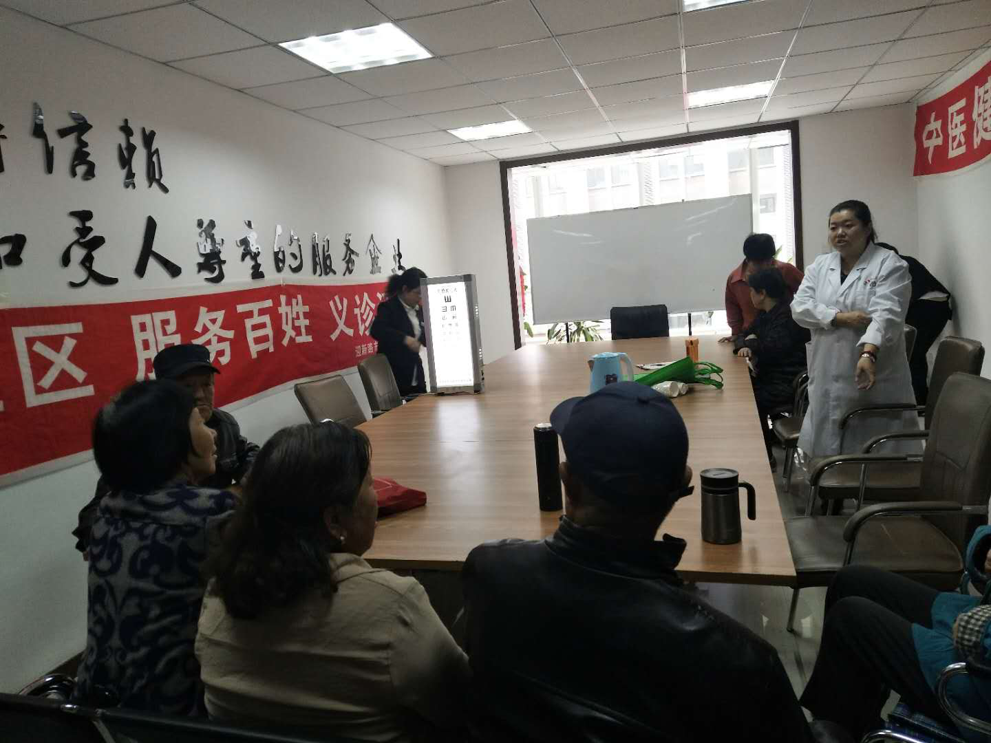 &#24320;&#20113;&#30331;&#38470;&#20837;&#21475;&#45;&#24320;&#20113;&#40;&#20013;&#22269;&#41;