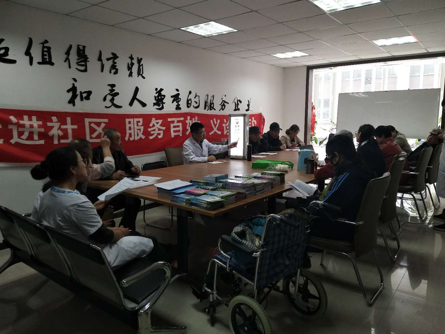 &#24320;&#20113;&#30331;&#38470;&#20837;&#21475;&#45;&#24320;&#20113;&#40;&#20013;&#22269;&#41;