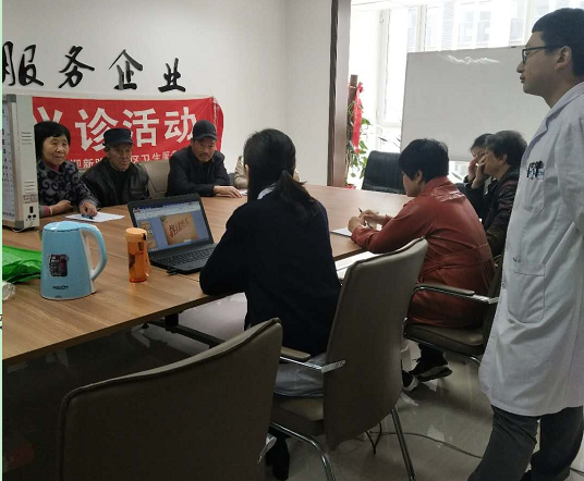 &#24320;&#20113;&#30331;&#38470;&#20837;&#21475;&#45;&#24320;&#20113;&#40;&#20013;&#22269;&#41;