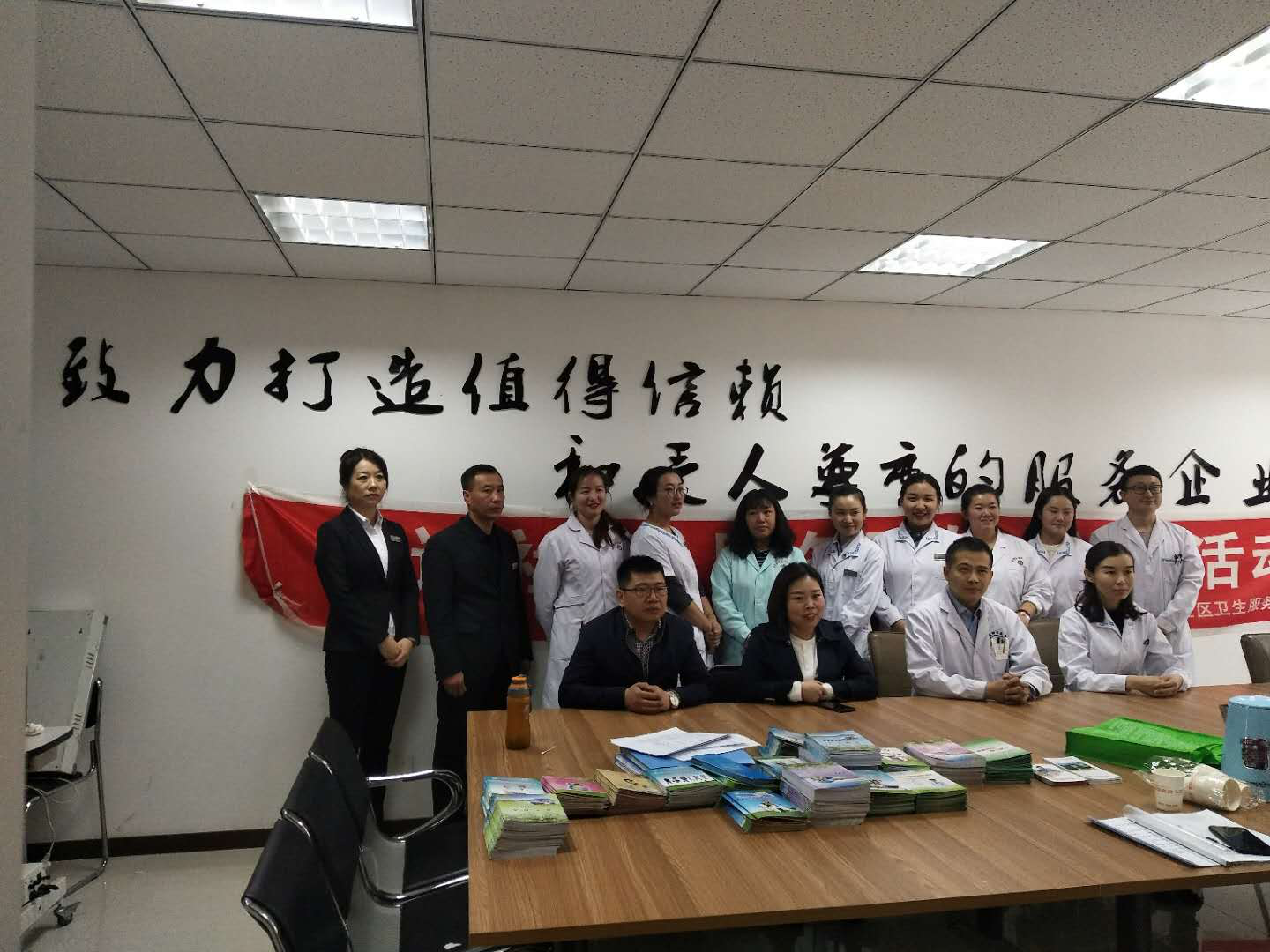 &#24320;&#20113;&#30331;&#38470;&#20837;&#21475;&#45;&#24320;&#20113;&#40;&#20013;&#22269;&#41;