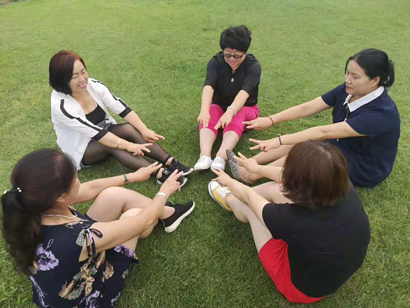 &#24320;&#20113;&#30331;&#38470;&#20837;&#21475;&#45;&#24320;&#20113;&#40;&#20013;&#22269;&#41;