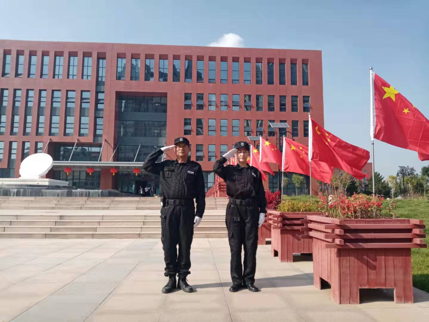 &#24320;&#20113;&#30331;&#38470;&#20837;&#21475;&#45;&#24320;&#20113;&#40;&#20013;&#22269;&#41;
