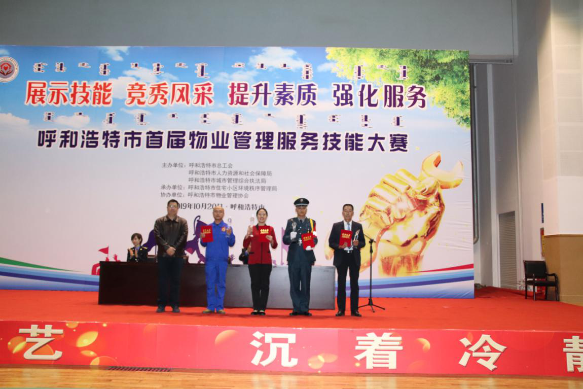 &#24320;&#20113;&#30331;&#38470;&#20837;&#21475;&#45;&#24320;&#20113;&#40;&#20013;&#22269;&#41;