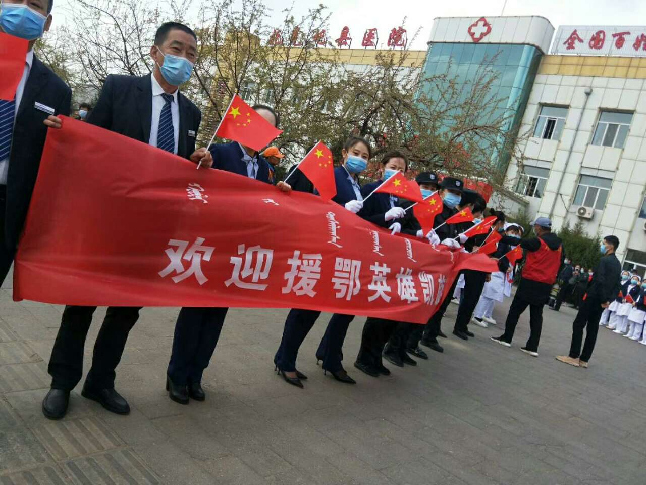 &#24320;&#20113;&#30331;&#38470;&#20837;&#21475;&#45;&#24320;&#20113;&#40;&#20013;&#22269;&#41;