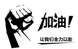 &#24320;&#20113;&#30331;&#38470;&#20837;&#21475;&#45;&#24320;&#20113;&#40;&#20013;&#22269;&#41;