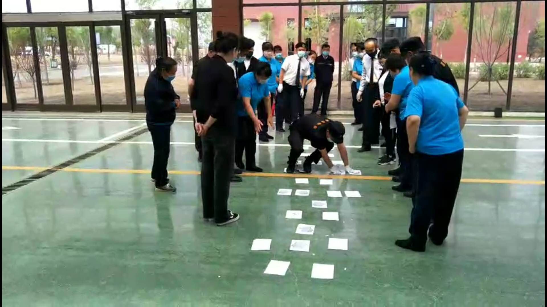 &#24320;&#20113;&#30331;&#38470;&#20837;&#21475;&#45;&#24320;&#20113;&#40;&#20013;&#22269;&#41;