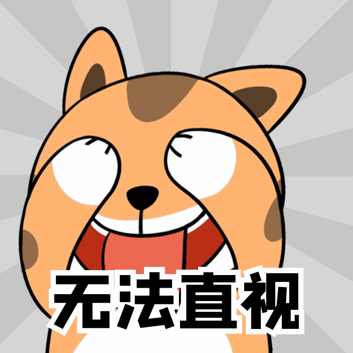 &#24320;&#20113;&#30331;&#38470;&#20837;&#21475;&#45;&#24320;&#20113;&#40;&#20013;&#22269;&#41;
