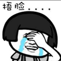 &#24320;&#20113;&#30331;&#38470;&#20837;&#21475;&#45;&#24320;&#20113;&#40;&#20013;&#22269;&#41;