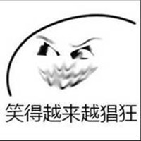 &#24320;&#20113;&#30331;&#38470;&#20837;&#21475;&#45;&#24320;&#20113;&#40;&#20013;&#22269;&#41;